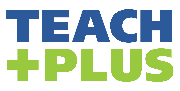 Teach Plus Logo
